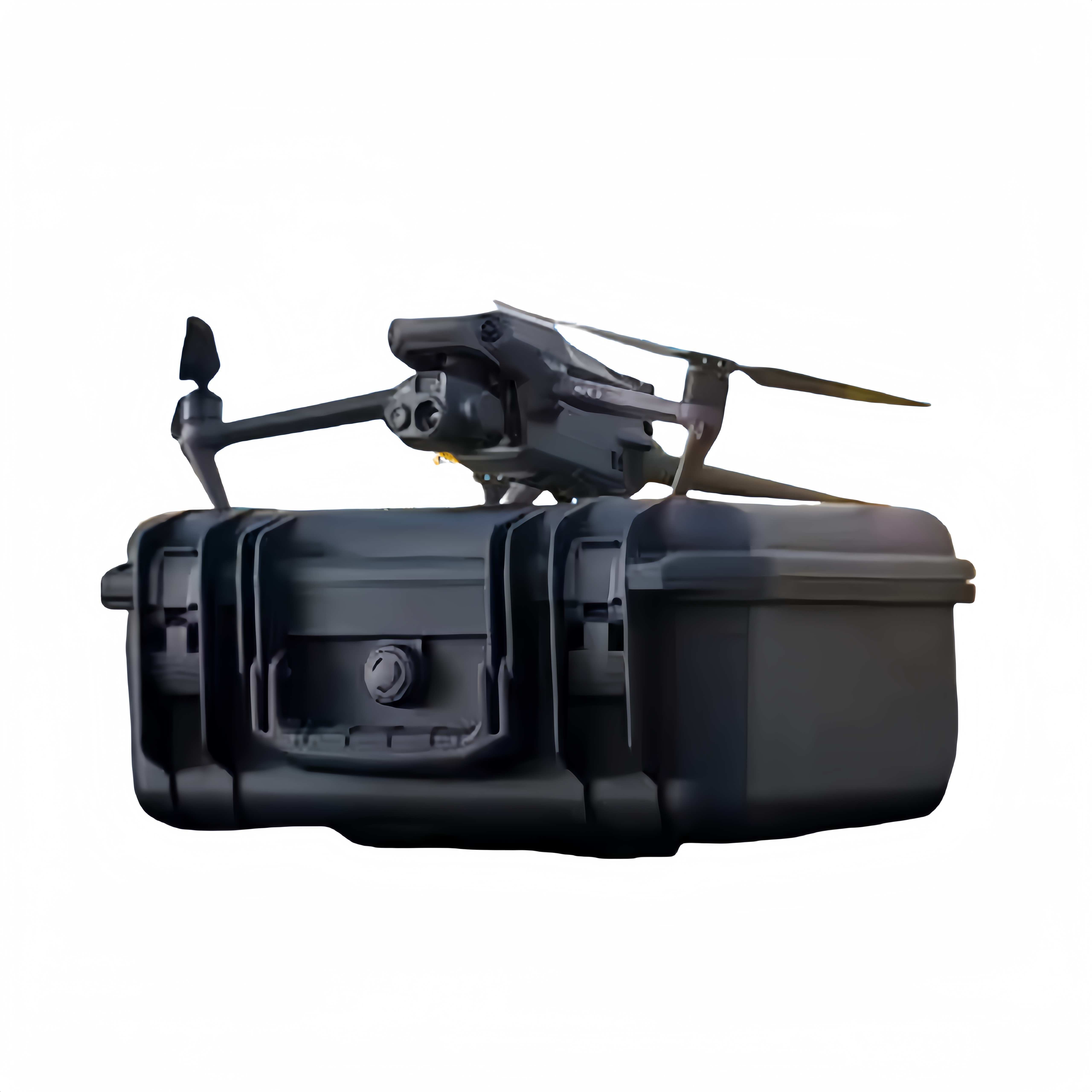 Global Version Original New Dji Mavic 3T 3TA 35km Long-Range Automatic Cruise