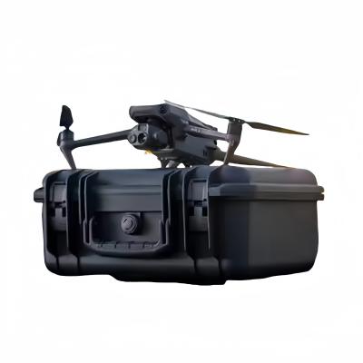Global Version Original New Dji Mavic 3T 3TA 35km Long-Range Automatic Cruise