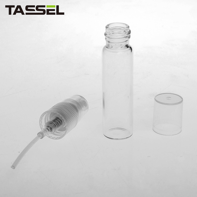 Дезинфицирующее средство руки бутылки 10ml брызг ручки алкоголя для репеллента москита мыла