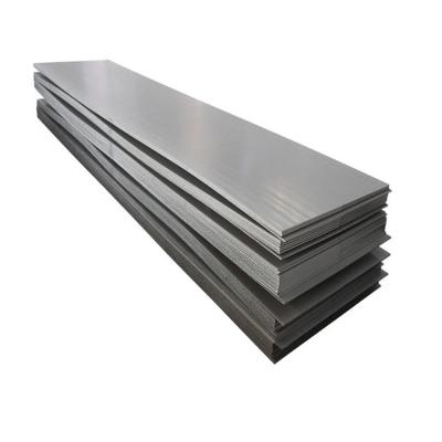 904l 316 placa 304 de aço inoxidável laminada a alta temperatura da folha 6000mm