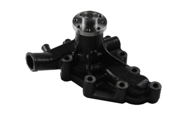 ISUZU C240 BUMPA DE ÁGUA 5136100570 8973798070 8943768631