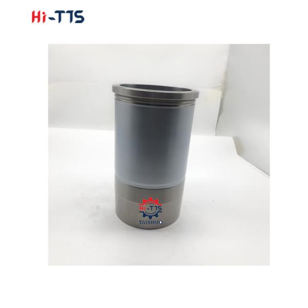 51012010305 89092110 2270760 Cylinder Liner For D2848 Diesel Machinery Engine Parts