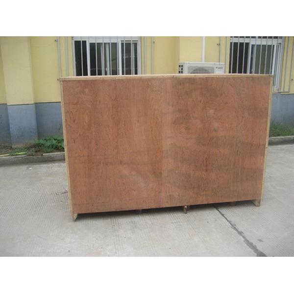 Aceite automático Presser de la máquina 6yl-70 del aceite de coco que cocina la máquina de la extracción de aceite