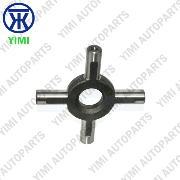 Differential Cage Spider 5-41521008-0 5415210080 For ISUZU J116 NKR57