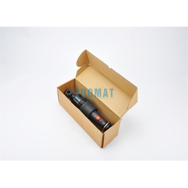 DAF Truck Cab Air Shock Absorber Sleeve Type Air Spring