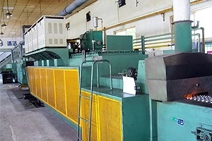 Construction Machinery Wheel Hub Bearing Carbon Steel Material V4 Vibration