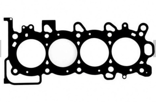 cylinder head gasket manufacturer 12251-REA-Z01 cylinder head gasket for Honda