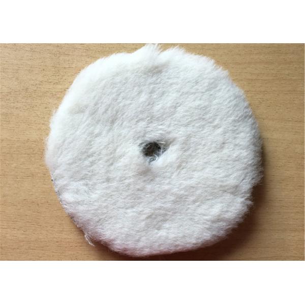 Износоустойчивые пусковые площадки крюка и петли полируя с заботой автомобиля/подгоняли размер