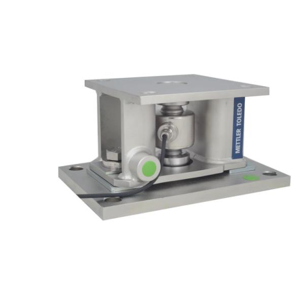 30t SWC415 PM CS Weigh Module Carbon Steel Heavy-Duty Load Cell System