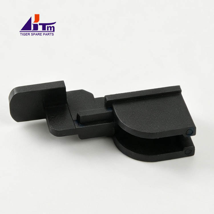 1750053427 1790253503 Wincor Nixdorf CMD-V4 Cassette Plastic Lever