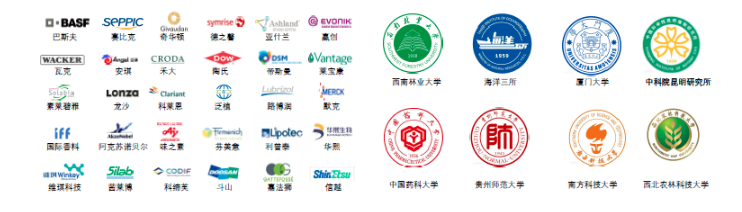 Guangzhou Winme Pharmacy Co.,Ltd.