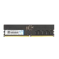 Mémoire portable à haute vitesse UDIMM 16 Go DDR5 4800 MHz RAM DDR5 Poids léger