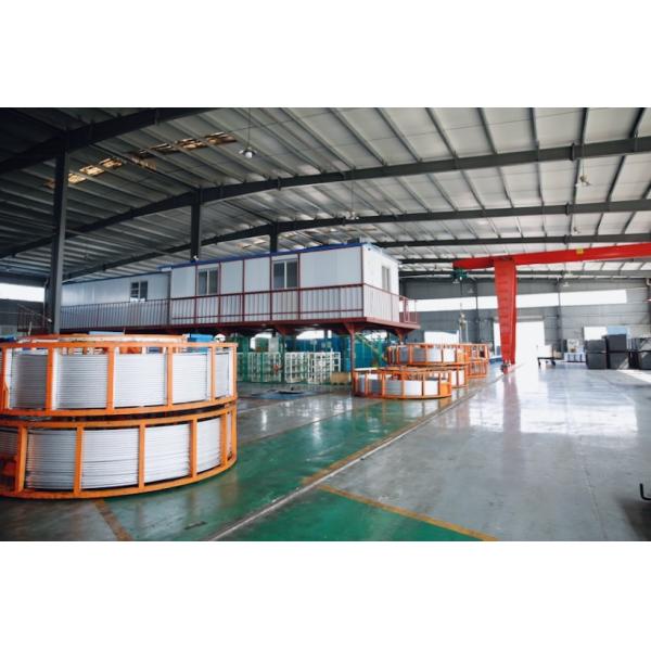 Круглая 3003 Алюминиевая трубка 3003 H14 Алюминиевая сплав 3 серии Φ5 мм Алюминиевая сплав