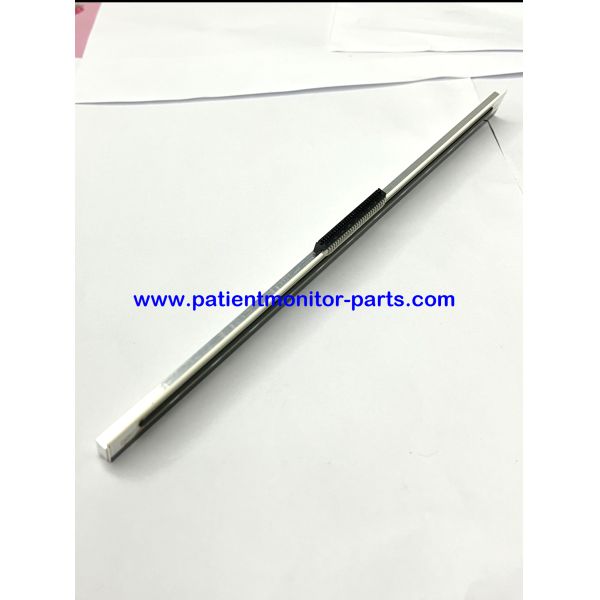 Philip Avalon FM20 / FM30 Thermal Printhead (TLPH)