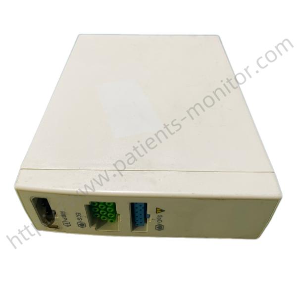 GE B20 Patient Monitor Module 2060240-001 with SpO2 ECG NIBP Parameters for Medical Equipment