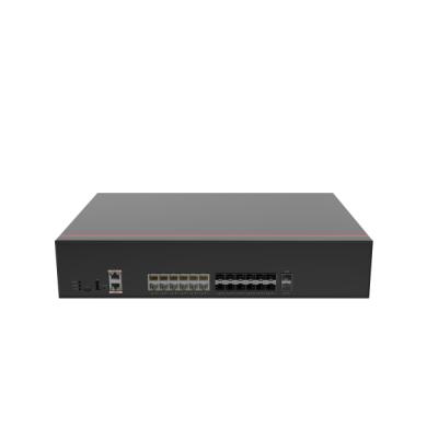 Huawei ASG-D2100 AI-Powered Enterprise Firewall 20Gbps