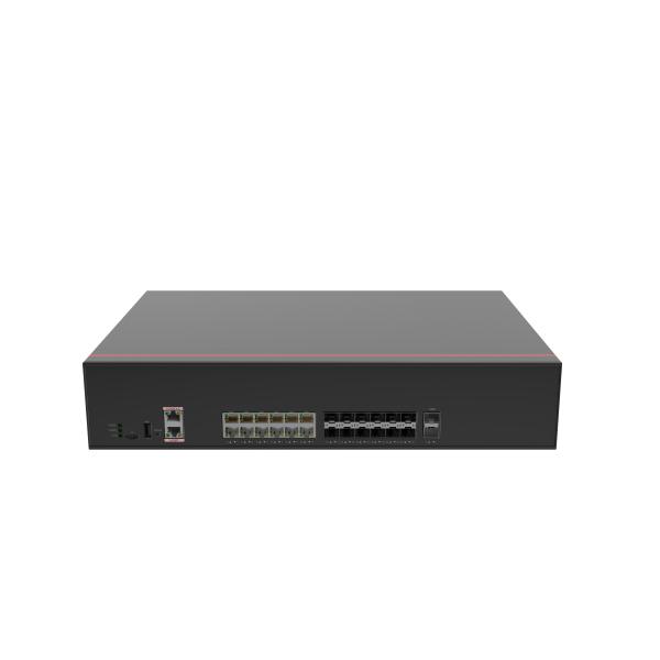 Huawei ASG-D2100 AI-Powered Enterprise Firewall 20Gbps