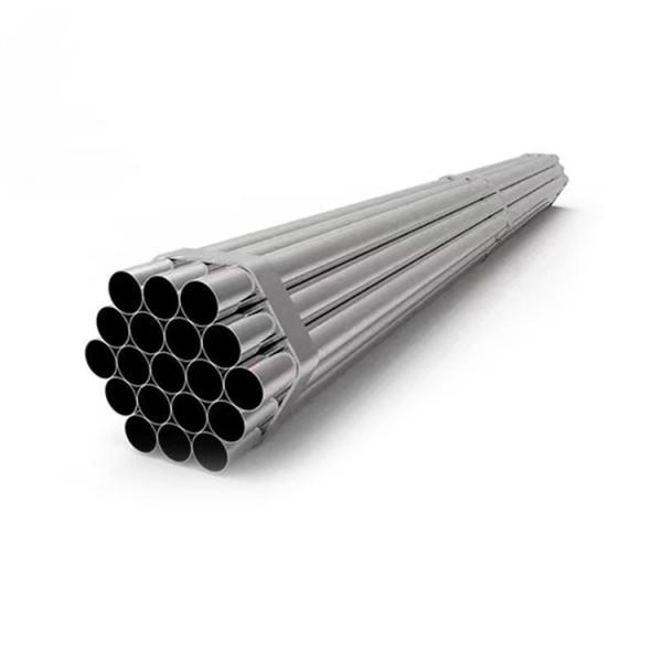 Polegada sem emenda 24inch da construção 20 da tubulação de aço carbono A36 30 polegadas