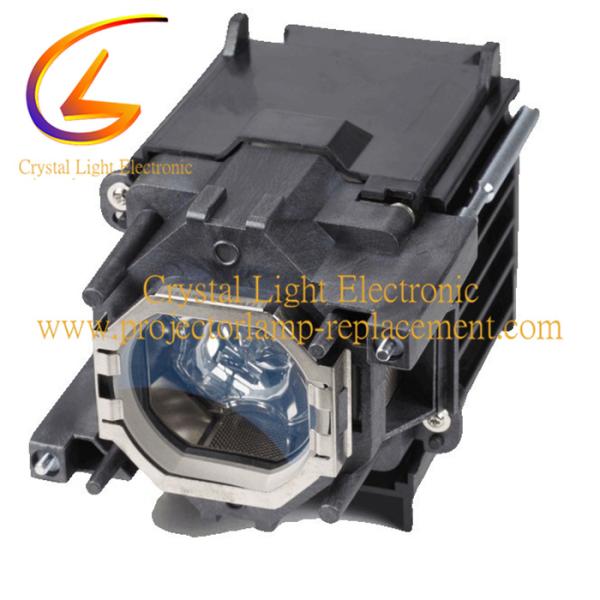 LMP-F272 Projector Lamp Replacement For Sony VPL FX35 VPL FH30