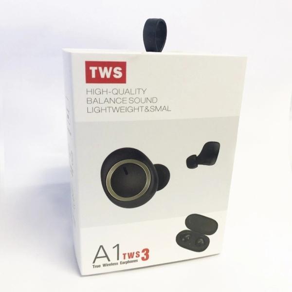  				Tws Mini Earphone Earpiece Audifonos Bluetooth Inalambricos Earphone in-Ear Earbuds Casque Bluetooth Skull Candy Headphones 	        
