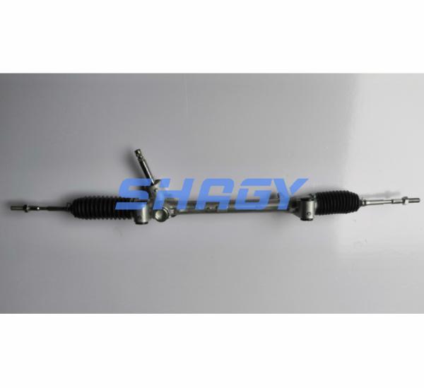 For Toyota Vios 45510-0D430 Steering Rack