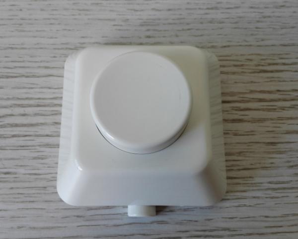DK Marine High Precision Boat Spare Parts Vacuum Toliet Parts EVAC 900 Plastic Material