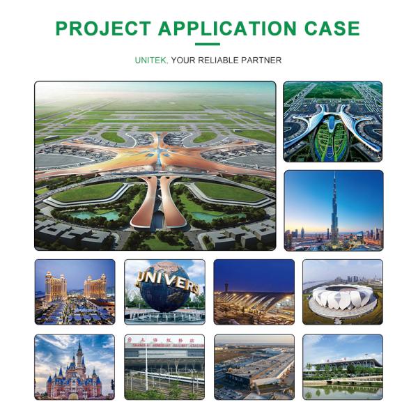 Плоская головка стиль синий окрашенный кнопка из нержавеющей стали самонажатие винт с головкой Торкс