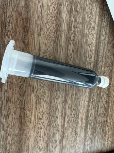 Moisture Resistance Polyurethane Hot Melt Glue For Electronics Phone Screen Repair Glue