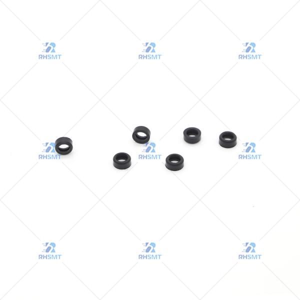 PH00990 PH00991 PH00993 PH00994 PG01313 FUJI NXT PACKING smt spare parts fuji smt machine smt machine parts