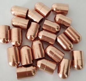 Pro крышка заварки ремонта тела автомобиля сопротивления автомобиля для головы сварщика пятна