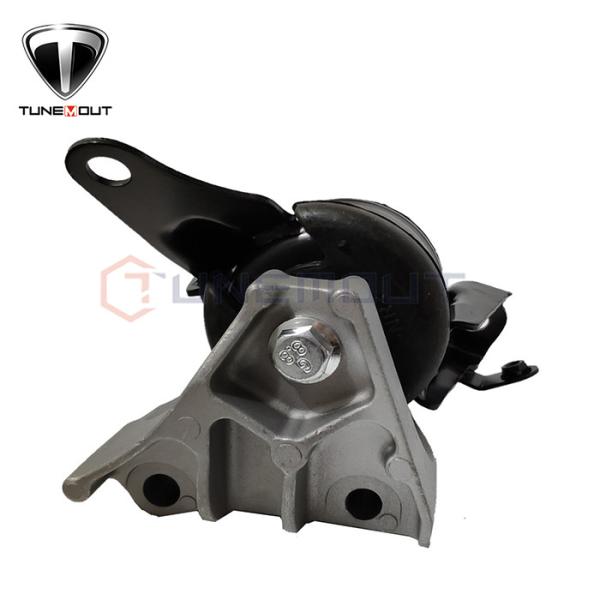 Auto Engine Mount For Toyota Ipsum Acm20 2az Azr60 1az 12305-28080