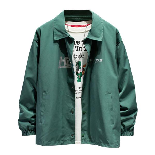 Breathable кожаной куртки Леттермена людей спорт рукава анти- УЛЬТРАФИОЛЕТОВОЕ