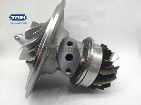 Turbocompressor CHRA 500390351 de HX50W para Iveco Stralis 380 410/420 Euro 3/5 do cursor 13