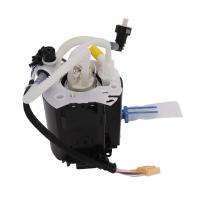Pompe à carburant électrique LR057235 pour Land Rover LR072234 Range Rover Evoque 2019