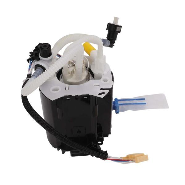Conjunto de bomba de combustible eléctrica Womala LR057235 para Discovery Sport Evoque LR4