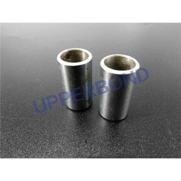 Custom Connecting Rod Bush Round Shape Spare Parts For MK8 Machine