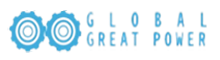 Great Power Tech Group Co.,Ltd.