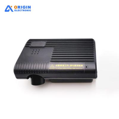 Wireless Car Locator Device Live Location Tracking Vehicle GPS Tracker System