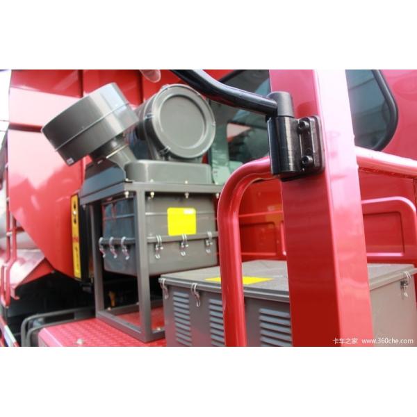 самосвал новое HOVA Sinotruk 6x4 самосвала минирования 371hp 70T