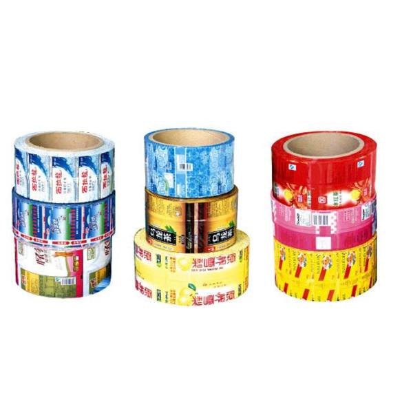 Мельт ПСА низкой температуры горячий для фильма обозначает прозрачный цвет высокопрочный