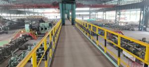 Jiangsu Pucheng Metal Products Co., Ltd.