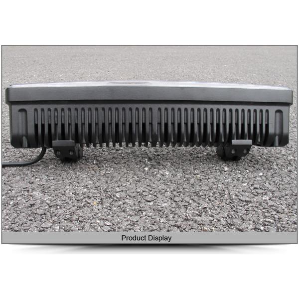 16 Inch 80W Work Led Light Bar Lights For Lada Niva Cars Flood Beams 4x4 Off road SUV ATV Tractor Boat Trucks Excavator