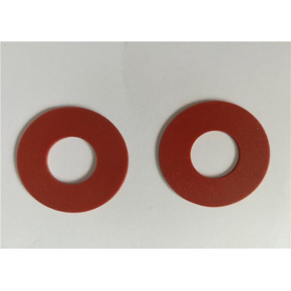 Резиновая польза печатной машины Рональд Komori Ryobi Kba высасывателя