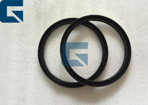 Anti Corrosion Excavator Seal Kit Dust Seals 0.2KGS Weight VOE14560213