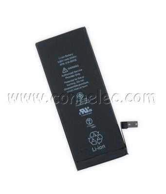 Iphone 6S repair battery, original battery for Iphone 6S, Iphone 6S battery, 6S battery