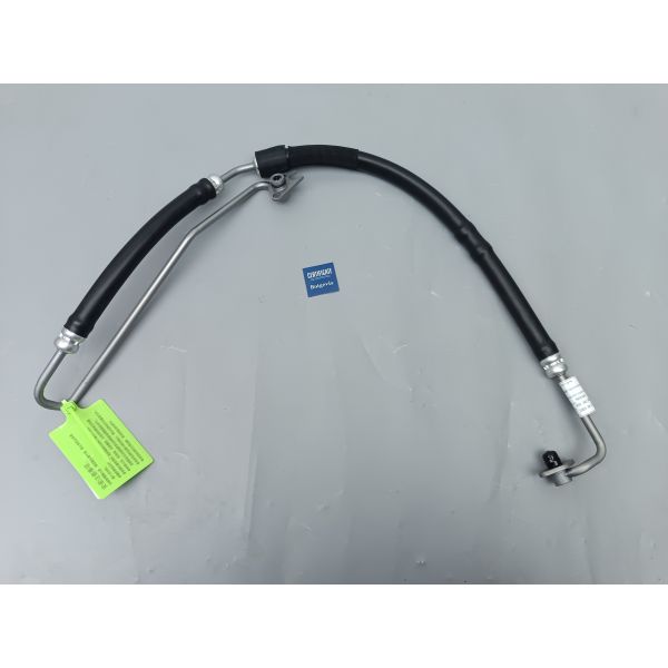 Original quality high pressure hose with valve 8R1 422 893 H for Audi Q5