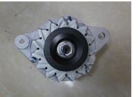 Alternador 600-821-6130 das peças sobresselentes 4D95 do motor diesel da máquina escavadora de PC120-6 PC200-5