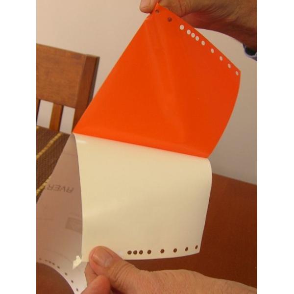 стикеров винила цвета 0.08mm прилипатель собственной личности клея Multi постоянный