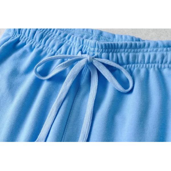 Spring High-Waisted Retro Lazy Stretch Micro-Cropped Pants for Women Slim Casual Pants