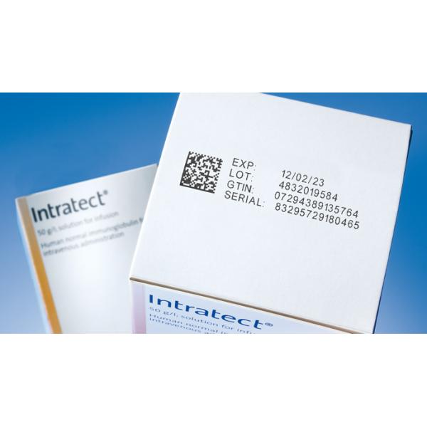 110MM*300M Thermal Transfer Ribbon Applicable for Stylus Printer from Original